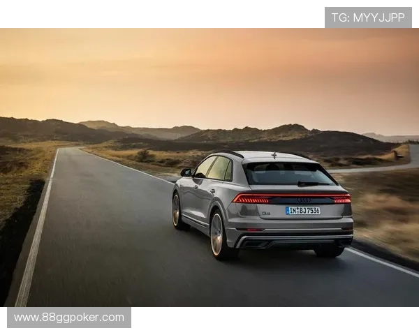 探索Q8 Competition：挑战与机遇并存的竞技盛宴