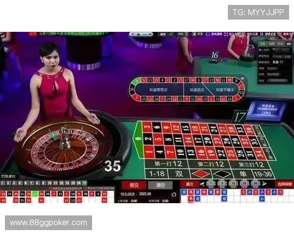 揭秘澳门网上赌彩网是不是真的？全面分析与真实体验