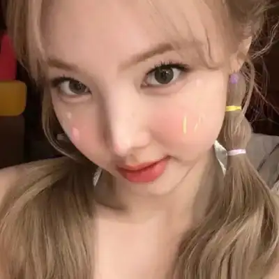 何浩宇